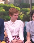 Filename=2017-09-12_-_PeopleTV_It_Cast_Interview_mp44307.jpg
Filesize=487KiB
Dimensions=1280x720
Date added=Feb 04, 2020 2017-09-12_-_PeopleTV_It_Cast_Interview_mp44307.jpg