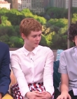 Filename=2017-09-12_-_PeopleTV_It_Cast_Interview_mp44309.jpg
Filesize=471KiB
Dimensions=1280x720
Date added=Feb 04, 2020 2017-09-12_-_PeopleTV_It_Cast_Interview_mp44309.jpg
