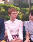 Filename=2017-09-12_-_PeopleTV_It_Cast_Interview_mp44311.jpg
Filesize=473KiB
Dimensions=1280x720
Date added=Feb 04, 2020 2017-09-12_-_PeopleTV_It_Cast_Interview_mp44311.jpg