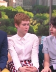 Filename=2017-09-12_-_PeopleTV_It_Cast_Interview_mp44312.jpg
Filesize=474KiB
Dimensions=1280x720
Date added=Feb 04, 2020 2017-09-12_-_PeopleTV_It_Cast_Interview_mp44312.jpg