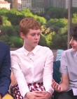 Filename=2017-09-12_-_PeopleTV_It_Cast_Interview_mp44314.jpg
Filesize=465KiB
Dimensions=1280x720
Date added=Feb 04, 2020 2017-09-12_-_PeopleTV_It_Cast_Interview_mp44314.jpg