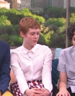 Filename=2017-09-12_-_PeopleTV_It_Cast_Interview_mp44315.jpg
Filesize=475KiB
Dimensions=1280x720
Date added=Feb 04, 2020 2017-09-12_-_PeopleTV_It_Cast_Interview_mp44315.jpg