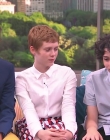 Filename=2017-09-12_-_PeopleTV_It_Cast_Interview_mp44316.jpg
Filesize=476KiB
Dimensions=1280x720
Date added=Feb 04, 2020 2017-09-12_-_PeopleTV_It_Cast_Interview_mp44316.jpg
