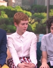 Filename=2017-09-12_-_PeopleTV_It_Cast_Interview_mp44317.jpg
Filesize=478KiB
Dimensions=1280x720
Date added=Feb 04, 2020 2017-09-12_-_PeopleTV_It_Cast_Interview_mp44317.jpg