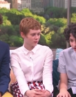 Filename=2017-09-12_-_PeopleTV_It_Cast_Interview_mp44318.jpg
Filesize=457KiB
Dimensions=1280x720
Date added=Feb 04, 2020 2017-09-12_-_PeopleTV_It_Cast_Interview_mp44318.jpg