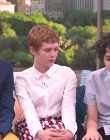Filename=2017-09-12_-_PeopleTV_It_Cast_Interview_mp44320.jpg
Filesize=469KiB
Dimensions=1280x720
Date added=Feb 04, 2020 2017-09-12_-_PeopleTV_It_Cast_Interview_mp44320.jpg