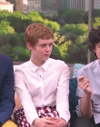 Filename=2017-09-12_-_PeopleTV_It_Cast_Interview_mp44329.jpg
Filesize=463KiB
Dimensions=1280x720
Date added=Feb 04, 2020 2017-09-12_-_PeopleTV_It_Cast_Interview_mp44329.jpg