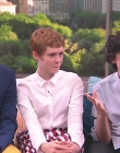Filename=2017-09-12_-_PeopleTV_It_Cast_Interview_mp44330.jpg
Filesize=469KiB
Dimensions=1280x720
Date added=Feb 04, 2020 2017-09-12_-_PeopleTV_It_Cast_Interview_mp44330.jpg