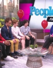Filename=2017-09-12_-_PeopleTV_It_Cast_Interview_mp44332.jpg
Filesize=585KiB
Dimensions=1280x720
Date added=Feb 04, 2020 2017-09-12_-_PeopleTV_It_Cast_Interview_mp44332.jpg