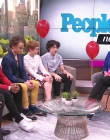 Filename=2017-09-12_-_PeopleTV_It_Cast_Interview_mp44333.jpg
Filesize=599KiB
Dimensions=1280x720
Date added=Feb 04, 2020 2017-09-12_-_PeopleTV_It_Cast_Interview_mp44333.jpg