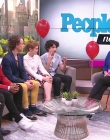 Filename=2017-09-12_-_PeopleTV_It_Cast_Interview_mp44334.jpg
Filesize=585KiB
Dimensions=1280x720
Date added=Feb 04, 2020 2017-09-12_-_PeopleTV_It_Cast_Interview_mp44334.jpg