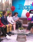 Filename=2017-09-12_-_PeopleTV_It_Cast_Interview_mp44335.jpg
Filesize=597KiB
Dimensions=1280x720
Date added=Feb 04, 2020 2017-09-12_-_PeopleTV_It_Cast_Interview_mp44335.jpg