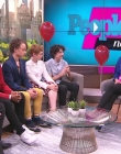 Filename=2017-09-12_-_PeopleTV_It_Cast_Interview_mp44336.jpg
Filesize=602KiB
Dimensions=1280x720
Date added=Feb 04, 2020 2017-09-12_-_PeopleTV_It_Cast_Interview_mp44336.jpg