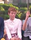 Filename=2017-09-12_-_PeopleTV_It_Cast_Interview_mp44341.jpg
Filesize=466KiB
Dimensions=1280x720
Date added=Feb 04, 2020 2017-09-12_-_PeopleTV_It_Cast_Interview_mp44341.jpg