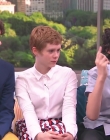 Filename=2017-09-12_-_PeopleTV_It_Cast_Interview_mp44347.jpg
Filesize=467KiB
Dimensions=1280x720
Date added=Feb 04, 2020 2017-09-12_-_PeopleTV_It_Cast_Interview_mp44347.jpg