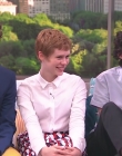 Filename=2017-09-12_-_PeopleTV_It_Cast_Interview_mp44351.jpg
Filesize=467KiB
Dimensions=1280x720
Date added=Feb 04, 2020 2017-09-12_-_PeopleTV_It_Cast_Interview_mp44351.jpg