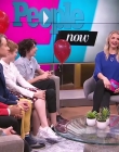 Filename=2017-09-12_-_PeopleTV_It_Cast_Interview_mp44352.jpg
Filesize=568KiB
Dimensions=1280x720
Date added=Feb 04, 2020 2017-09-12_-_PeopleTV_It_Cast_Interview_mp44352.jpg