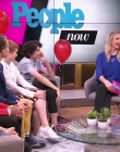 Filename=2017-09-12_-_PeopleTV_It_Cast_Interview_mp44353.jpg
Filesize=600KiB
Dimensions=1280x720
Date added=Feb 04, 2020 2017-09-12_-_PeopleTV_It_Cast_Interview_mp44353.jpg