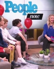 Filename=2017-09-12_-_PeopleTV_It_Cast_Interview_mp44354.jpg
Filesize=605KiB
Dimensions=1280x720
Date added=Feb 04, 2020 2017-09-12_-_PeopleTV_It_Cast_Interview_mp44354.jpg