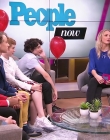 Filename=2017-09-12_-_PeopleTV_It_Cast_Interview_mp44355.jpg
Filesize=604KiB
Dimensions=1280x720
Date added=Feb 04, 2020 2017-09-12_-_PeopleTV_It_Cast_Interview_mp44355.jpg