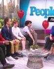 Filename=2017-09-12_-_PeopleTV_It_Cast_Interview_mp44356.jpg
Filesize=589KiB
Dimensions=1280x720
Date added=Feb 04, 2020 2017-09-12_-_PeopleTV_It_Cast_Interview_mp44356.jpg