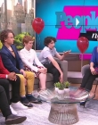 Filename=2017-09-12_-_PeopleTV_It_Cast_Interview_mp44358.jpg
Filesize=601KiB
Dimensions=1280x720
Date added=Feb 04, 2020 2017-09-12_-_PeopleTV_It_Cast_Interview_mp44358.jpg