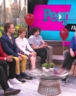 Filename=2017-09-12_-_PeopleTV_It_Cast_Interview_mp44359.jpg
Filesize=598KiB
Dimensions=1280x720
Date added=Feb 04, 2020 2017-09-12_-_PeopleTV_It_Cast_Interview_mp44359.jpg