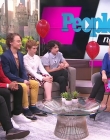 Filename=2017-09-12_-_PeopleTV_It_Cast_Interview_mp44360.jpg
Filesize=601KiB
Dimensions=1280x720
Date added=Feb 04, 2020 2017-09-12_-_PeopleTV_It_Cast_Interview_mp44360.jpg