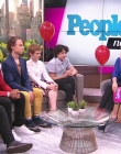 Filename=2017-09-12_-_PeopleTV_It_Cast_Interview_mp44361.jpg
Filesize=593KiB
Dimensions=1280x720
Date added=Feb 04, 2020 2017-09-12_-_PeopleTV_It_Cast_Interview_mp44361.jpg