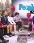 Filename=2017-09-12_-_PeopleTV_It_Cast_Interview_mp44362.jpg
Filesize=600KiB
Dimensions=1280x720
Date added=Feb 04, 2020 2017-09-12_-_PeopleTV_It_Cast_Interview_mp44362.jpg