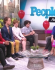 Filename=2017-09-12_-_PeopleTV_It_Cast_Interview_mp44363.jpg
Filesize=606KiB
Dimensions=1280x720
Date added=Feb 04, 2020 2017-09-12_-_PeopleTV_It_Cast_Interview_mp44363.jpg