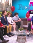 Filename=2017-09-12_-_PeopleTV_It_Cast_Interview_mp44364.jpg
Filesize=605KiB
Dimensions=1280x720
Date added=Feb 04, 2020 2017-09-12_-_PeopleTV_It_Cast_Interview_mp44364.jpg
