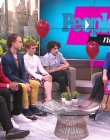 Filename=2017-09-12_-_PeopleTV_It_Cast_Interview_mp44365.jpg
Filesize=610KiB
Dimensions=1280x720
Date added=Feb 04, 2020 2017-09-12_-_PeopleTV_It_Cast_Interview_mp44365.jpg