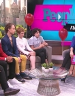 Filename=2017-09-12_-_PeopleTV_It_Cast_Interview_mp44366.jpg
Filesize=591KiB
Dimensions=1280x720
Date added=Feb 04, 2020 2017-09-12_-_PeopleTV_It_Cast_Interview_mp44366.jpg