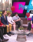 Filename=2017-09-12_-_PeopleTV_It_Cast_Interview_mp44367.jpg
Filesize=596KiB
Dimensions=1280x720
Date added=Feb 04, 2020 2017-09-12_-_PeopleTV_It_Cast_Interview_mp44367.jpg
