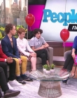 Filename=2017-09-12_-_PeopleTV_It_Cast_Interview_mp44368.jpg
Filesize=601KiB
Dimensions=1280x720
Date added=Feb 04, 2020 2017-09-12_-_PeopleTV_It_Cast_Interview_mp44368.jpg