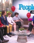 Filename=2017-09-12_-_PeopleTV_It_Cast_Interview_mp44369.jpg
Filesize=602KiB
Dimensions=1280x720
Date added=Feb 04, 2020 2017-09-12_-_PeopleTV_It_Cast_Interview_mp44369.jpg