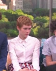 Filename=2017-09-12_-_PeopleTV_It_Cast_Interview_mp44374.jpg
Filesize=463KiB
Dimensions=1280x720
Date added=Feb 04, 2020 2017-09-12_-_PeopleTV_It_Cast_Interview_mp44374.jpg