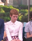 Filename=2017-09-12_-_PeopleTV_It_Cast_Interview_mp44379.jpg
Filesize=461KiB
Dimensions=1280x720
Date added=Feb 04, 2020 2017-09-12_-_PeopleTV_It_Cast_Interview_mp44379.jpg
