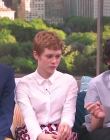Filename=2017-09-12_-_PeopleTV_It_Cast_Interview_mp44380.jpg
Filesize=463KiB
Dimensions=1280x720
Date added=Feb 04, 2020 2017-09-12_-_PeopleTV_It_Cast_Interview_mp44380.jpg
