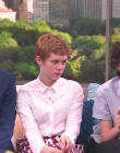 Filename=2017-09-12_-_PeopleTV_It_Cast_Interview_mp44381.jpg
Filesize=452KiB
Dimensions=1280x720
Date added=Feb 04, 2020 2017-09-12_-_PeopleTV_It_Cast_Interview_mp44381.jpg