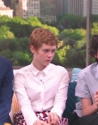 Filename=2017-09-12_-_PeopleTV_It_Cast_Interview_mp44382.jpg
Filesize=460KiB
Dimensions=1280x720
Date added=Feb 04, 2020 2017-09-12_-_PeopleTV_It_Cast_Interview_mp44382.jpg