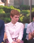 Filename=2017-09-12_-_PeopleTV_It_Cast_Interview_mp44383.jpg
Filesize=458KiB
Dimensions=1280x720
Date added=Feb 04, 2020 2017-09-12_-_PeopleTV_It_Cast_Interview_mp44383.jpg