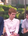 Filename=2017-09-12_-_PeopleTV_It_Cast_Interview_mp44384.jpg
Filesize=459KiB
Dimensions=1280x720
Date added=Feb 04, 2020 2017-09-12_-_PeopleTV_It_Cast_Interview_mp44384.jpg