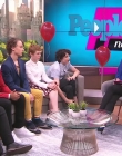 Filename=2017-09-12_-_PeopleTV_It_Cast_Interview_mp44386.jpg
Filesize=574KiB
Dimensions=1280x720
Date added=Feb 04, 2020 2017-09-12_-_PeopleTV_It_Cast_Interview_mp44386.jpg