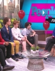Filename=2017-09-12_-_PeopleTV_It_Cast_Interview_mp44387.jpg
Filesize=588KiB
Dimensions=1280x720
Date added=Feb 04, 2020 2017-09-12_-_PeopleTV_It_Cast_Interview_mp44387.jpg