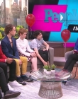 Filename=2017-09-12_-_PeopleTV_It_Cast_Interview_mp44388.jpg
Filesize=591KiB
Dimensions=1280x720
Date added=Feb 04, 2020 2017-09-12_-_PeopleTV_It_Cast_Interview_mp44388.jpg