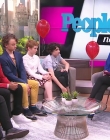 Filename=2017-09-12_-_PeopleTV_It_Cast_Interview_mp44389.jpg
Filesize=596KiB
Dimensions=1280x720
Date added=Feb 04, 2020 2017-09-12_-_PeopleTV_It_Cast_Interview_mp44389.jpg