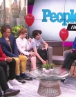 Filename=2017-09-12_-_PeopleTV_It_Cast_Interview_mp44390.jpg
Filesize=597KiB
Dimensions=1280x720
Date added=Feb 04, 2020 2017-09-12_-_PeopleTV_It_Cast_Interview_mp44390.jpg