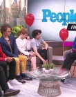 Filename=2017-09-12_-_PeopleTV_It_Cast_Interview_mp44391.jpg
Filesize=581KiB
Dimensions=1280x720
Date added=Feb 04, 2020 2017-09-12_-_PeopleTV_It_Cast_Interview_mp44391.jpg